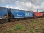 RUMO HTT-351024-7